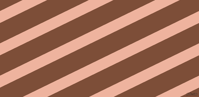 26 degree angle lines stripes, 36 pixel line width, 61 pixel line spacing, Wax Flower and Cigar stripes and lines seamless tileable