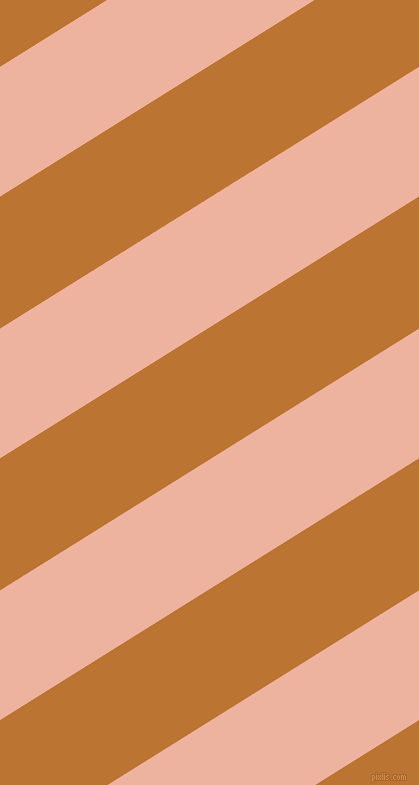 32 degree angle lines stripes, 110 pixel line width, 112 pixel line spacing, Wax Flower and Meteor stripes and lines seamless tileable