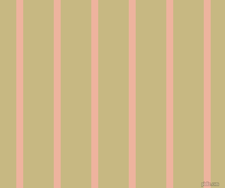 vertical lines stripes, 14 pixel line width, 62 pixel line spacing, Wax Flower and Yuma stripes and lines seamless tileable