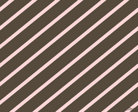 39 degree angle lines stripes, 11 pixel line width, 36 pixel line spacing, We Peep and Metallic Bronze stripes and lines seamless tileable