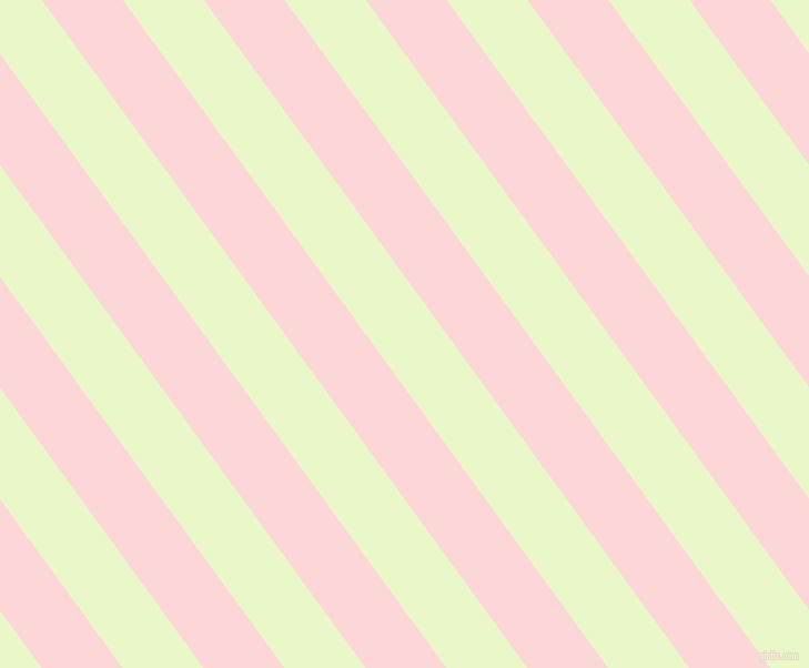 126 degree angle lines stripes, 59 pixel line width, 59 pixel line spacing, We Peep and Snow Flurry stripes and lines seamless tileable
