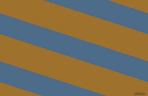 162 degree angle lines stripes, 68 pixel line width, 89 pixel line spacing, Wedgewood and Buttered Rum stripes and lines seamless tileable
