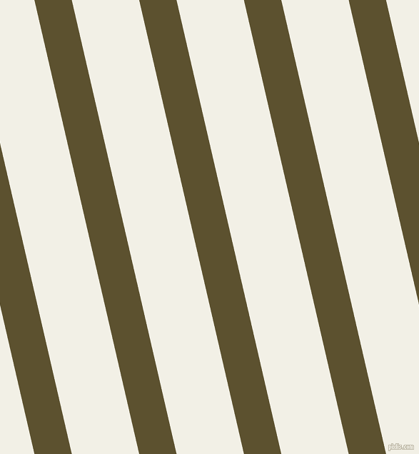 103 degree angle lines stripes, 51 pixel line width, 92 pixel line spacing, West Coast and Alabaster stripes and lines seamless tileable