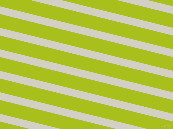 166 degree angle lines stripes, 25 pixel line width, 45 pixel line spacing, Westar and Bahia stripes and lines seamless tileable