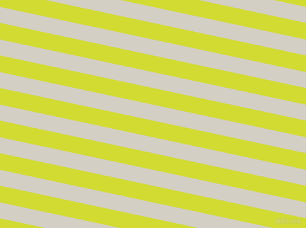 168 degree angle lines stripes, 22 pixel line width, 23 pixel line spacing, Westar and Bitter Lemon stripes and lines seamless tileable