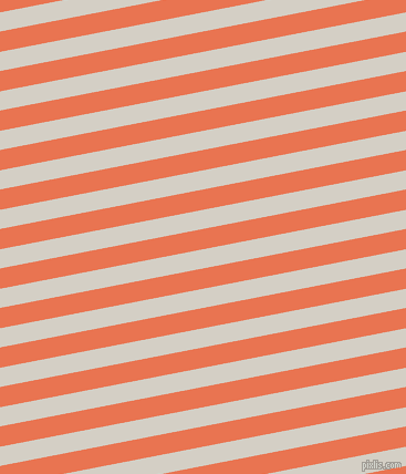 11 degree angle lines stripes, 17 pixel line width, 18 pixel line spacing, Westar and Burnt Sienna stripes and lines seamless tileable