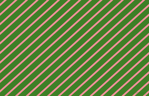 42 degree angle lines stripes, 6 pixel line width, 18 pixel line spacing, Wewak and Bilbao stripes and lines seamless tileable