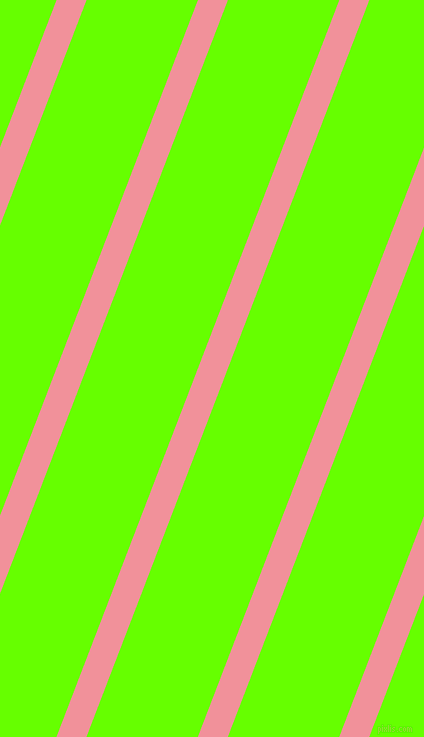 69 degree angle lines stripes, 28 pixel line width, 104 pixel line spacing, Wewak and Bright Green stripes and lines seamless tileable