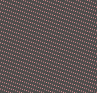 74 degree angle lines stripes, 1 pixel line width, 8 pixel line spacing, Wewak and Thunder stripes and lines seamless tileable