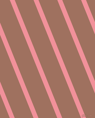 112 degree angle lines stripes, 16 pixel line width, 61 pixel line spacing, Wewak and Toast stripes and lines seamless tileable