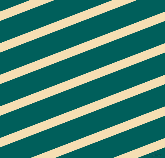 21 degree angle lines stripes, 30 pixel line width, 71 pixel line spacing, Wheat and Mosque stripes and lines seamless tileable