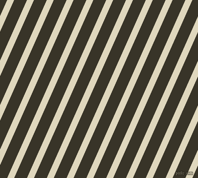 66 degree angle lines stripes, 13 pixel line width, 24 pixel line spacing, Wheatfield and Graphite stripes and lines seamless tileable