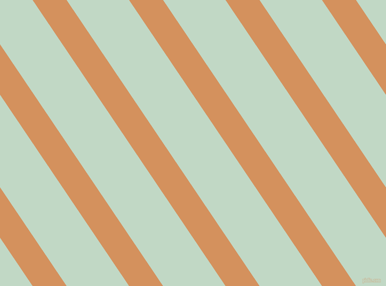 124 degree angle lines stripes, 55 pixel line width, 101 pixel line spacing, Whiskey Sour and Edgewater stripes and lines seamless tileable