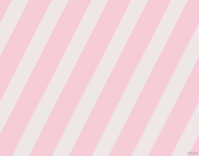63 degree angle lines stripes, 53 pixel line width, 71 pixel line spacing, Whisper and Pink Lace stripes and lines seamless tileable