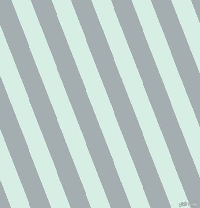 111 degree angle lines stripes, 37 pixel line width, 39 pixel line spacing, White Ice and Gull Grey stripes and lines seamless tileable