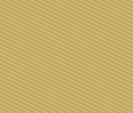 154 degree angle lines stripes, 1 pixel line width, 11 pixel line spacing, White Ice and Laser stripes and lines seamless tileable