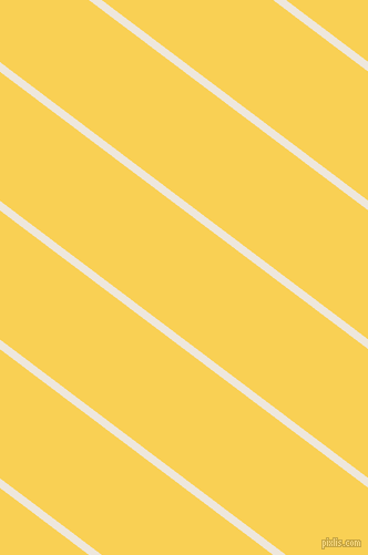 143 degree angle lines stripes, 7 pixel line width, 93 pixel line spacing, White Linen and Kournikova stripes and lines seamless tileable
