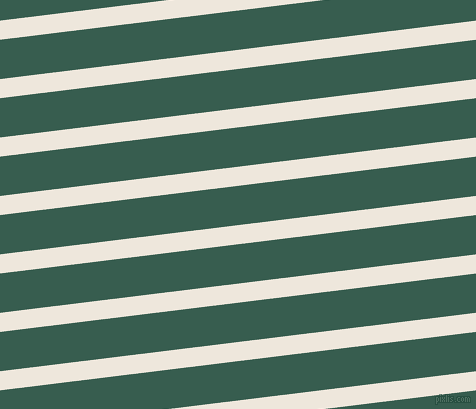 7 degree angle lines stripes, 19 pixel line width, 39 pixel line spacing, White Linen and Spectra stripes and lines seamless tileable