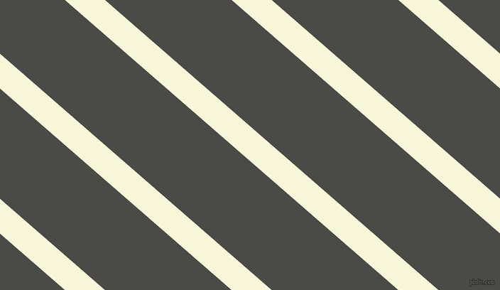 139 degree angle lines stripes, 37 pixel line width, 117 pixel line spacing, White Nectar and Gravel stripes and lines seamless tileable