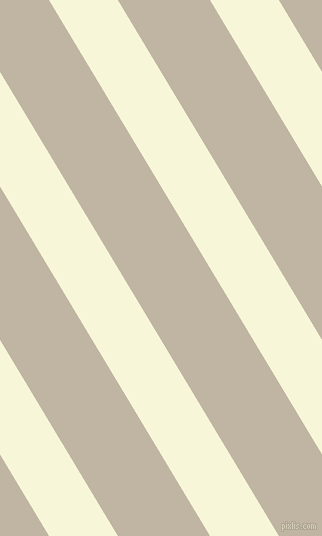 121 degree angle lines stripes, 59 pixel line width, 79 pixel line spacing, White Nectar and Tea stripes and lines seamless tileable