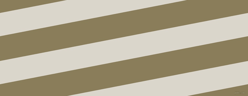11 degree angle lines stripes, 78 pixel line width, 83 pixel line spacing, White Pointer and Clay Creek stripes and lines seamless tileable