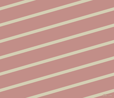 16 degree angle lines stripes, 12 pixel line width, 50 pixel line spacing, White Rock and Oriental Pink stripes and lines seamless tileable