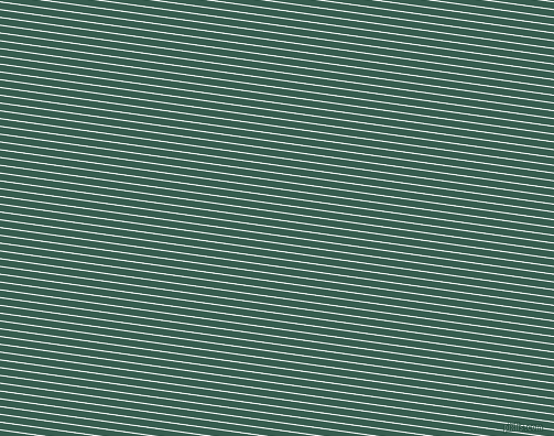 172 degree angle lines stripes, 1 pixel line width, 6 pixel line spacing, White and Spectra stripes and lines seamless tileable