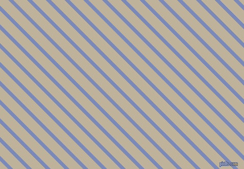 135 degree angle lines stripes, 7 pixel line width, 19 pixel line spacing, Wild Blue Yonder and Akaroa stripes and lines seamless tileable