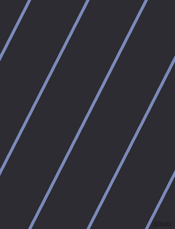 63 degree angle lines stripes, 6 pixel line width, 98 pixel line spacing, Wild Blue Yonder and Bastille stripes and lines seamless tileable