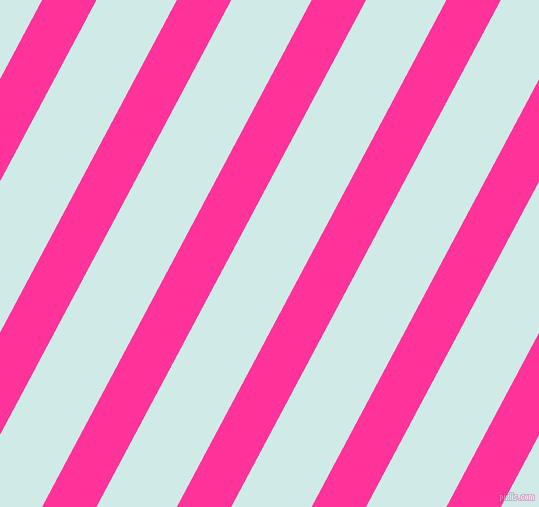 62 degree angle lines stripes, 48 pixel line width, 71 pixel line spacing, Wild Strawberry and Foam stripes and lines seamless tileable