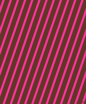 71 degree angle lines stripes, 9 pixel line width, 20 pixel line spacing, Wild Strawberry and Hairy Heath stripes and lines seamless tileable