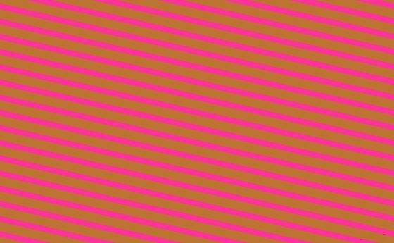 167 degree angle lines stripes, 8 pixel line width, 13 pixel line spacing, Wild Strawberry and Meteor stripes and lines seamless tileable