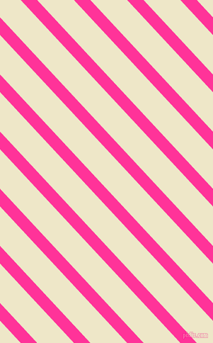 133 degree angle lines stripes, 17 pixel line width, 38 pixel line spacing, Wild Strawberry and Scotch Mist stripes and lines seamless tileable