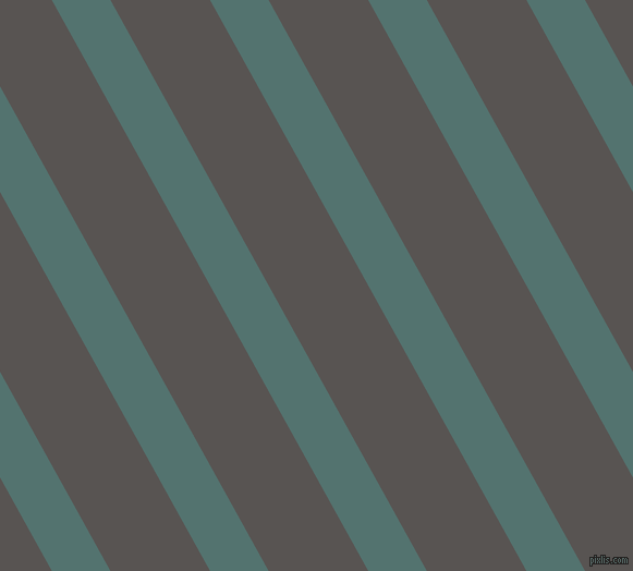 119 degree angle lines stripes, 47 pixel line width, 80 pixel line spacing, William and Tundora stripes and lines seamless tileable