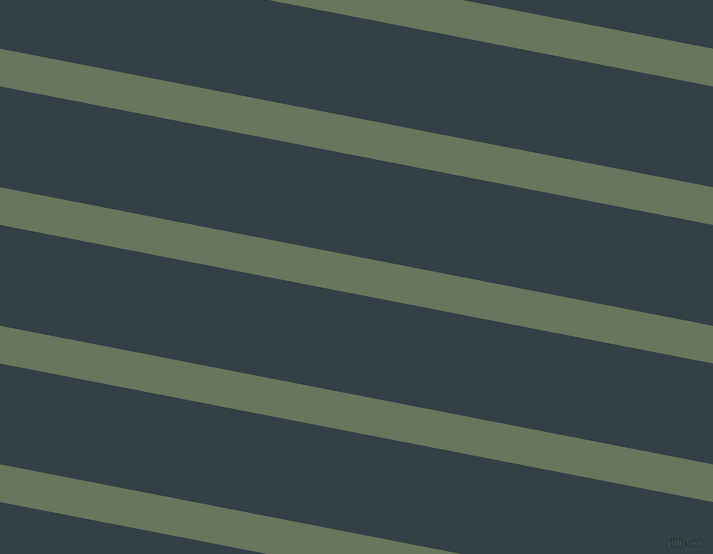 169 degree angle lines stripes, 37 pixel line width, 99 pixel line spacing, Willow Grove and Big Stone stripes and lines seamless tileable