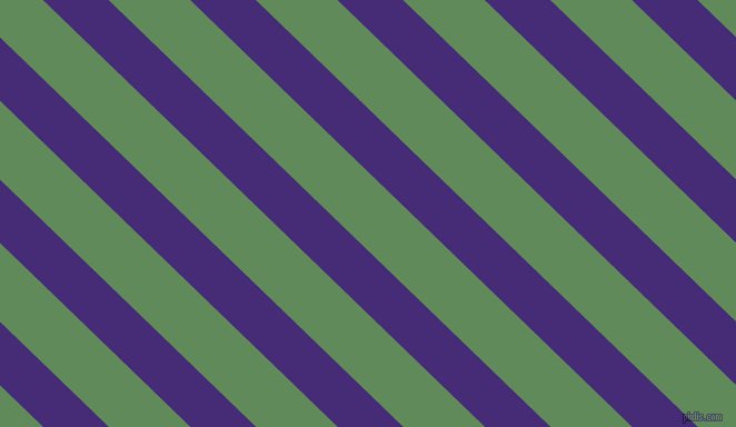 136 degree angle lines stripes, 41 pixel line width, 51 pixel line spacing, Windsor and Hippie Green stripes and lines seamless tileable