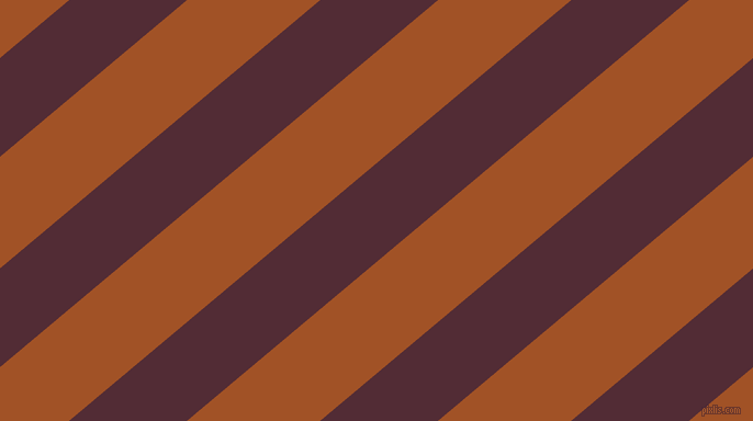 40 degree angle lines stripes, 69 pixel line width, 78 pixel line spacing, Wine Berry and Rich Gold stripes and lines seamless tileable