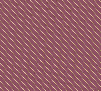 131 degree angle lines stripes, 2 pixel line width, 14 pixel line spacing, Winter Hazel and Cannon Pink stripes and lines seamless tileable