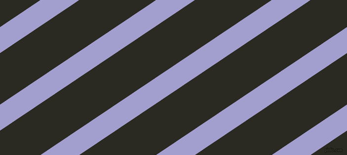 34 degree angle lines stripes, 44 pixel line width, 87 pixel line spacing, Wistful and Maire stripes and lines seamless tileable