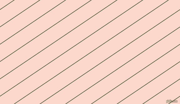 34 degree angle lines stripes, 2 pixel line width, 44 pixel line spacingWoodland and Cinderella stripes and lines seamless tileable