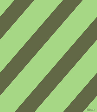 49 degree angle lines stripes, 61 pixel line width, 88 pixel line spacing, Woodland and Feijoa stripes and lines seamless tileable