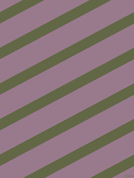 28 degree angle lines stripes, 41 pixel line width, 86 pixel line spacing, Woodland and Mountbatten Pink stripes and lines seamless tileable