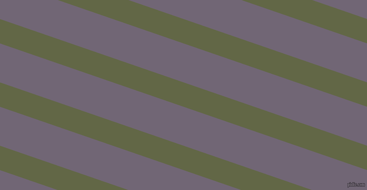 161 degree angle lines stripes, 47 pixel line width, 75 pixel line spacing, Woodland and Rum stripes and lines seamless tileable