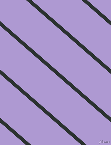 139 degree angle lines stripes, 12 pixel line width, 111 pixel line spacing, Woodsmoke and Biloba Flower stripes and lines seamless tileable
