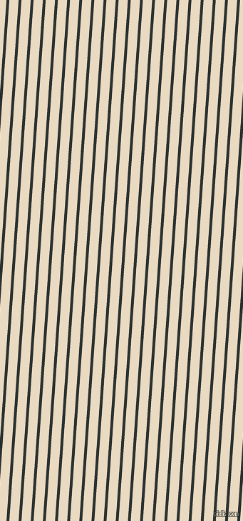 86 degree angle lines stripes, 4 pixel line width, 13 pixel line spacing, Woodsmoke and Solitaire stripes and lines seamless tileable