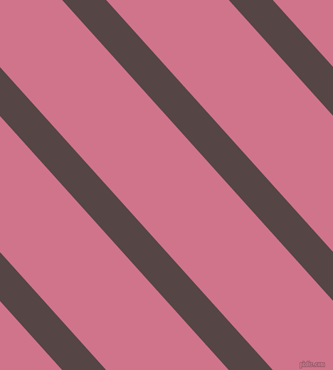 132 degree angle lines stripes, 46 pixel line width, 128 pixel line spacing, Woody Brown and Charm stripes and lines seamless tileable