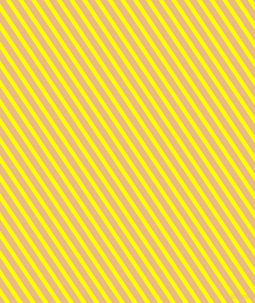 124 degree angle lines stripes, 6 pixel line width, 9 pixel line spacing, Yellow and Corvette stripes and lines seamless tileable
