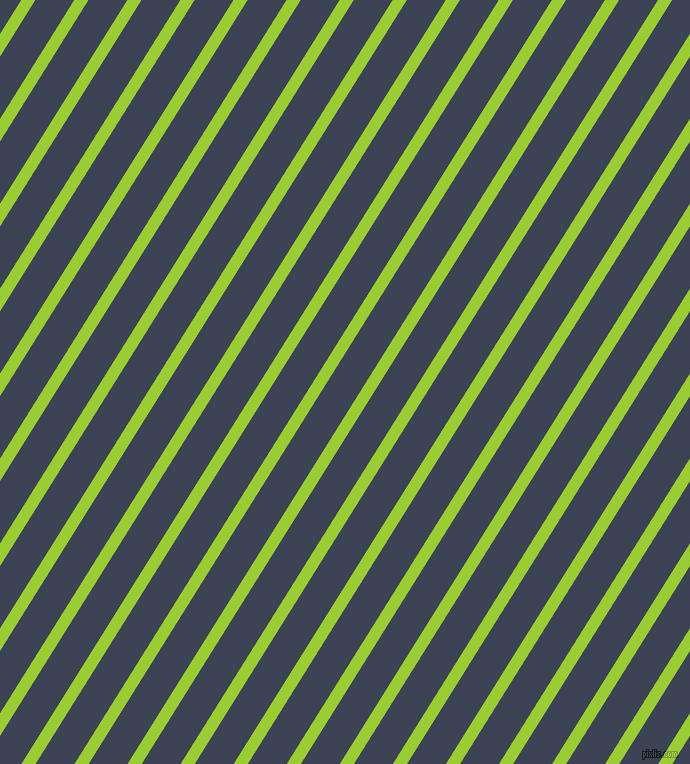 58 degree angle lines stripes, 12 pixel line width, 33 pixel line spacingYellow Green and Blue Zodiac stripes and lines seamless tileable