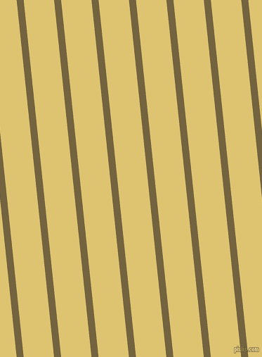 96 degree angle lines stripes, 10 pixel line width, 43 pixel line spacing, Yellow Metal and Chenin stripes and lines seamless tileable