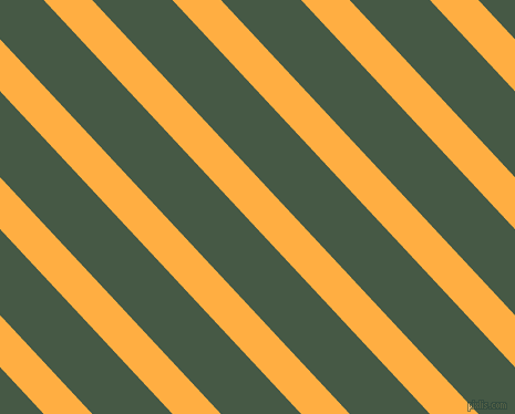 133 degree angle lines stripes, 32 pixel line width, 53 pixel line spacing, Yellow Orange and Grey-Asparagus stripes and lines seamless tileable